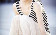 18款LSP禁用游戏网站